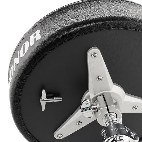 Sonor DT 4000 Drum Throne