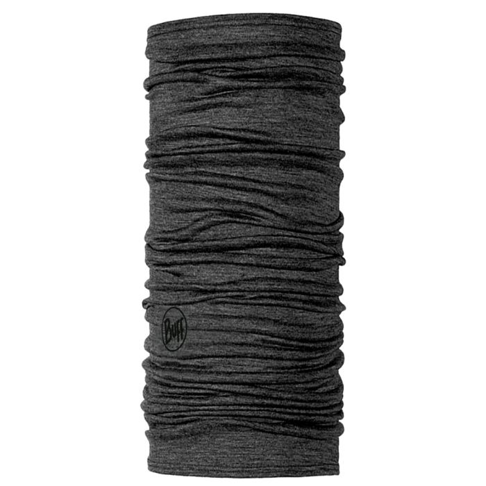 Buff Unisex Huer Lightweight Merino Wool
