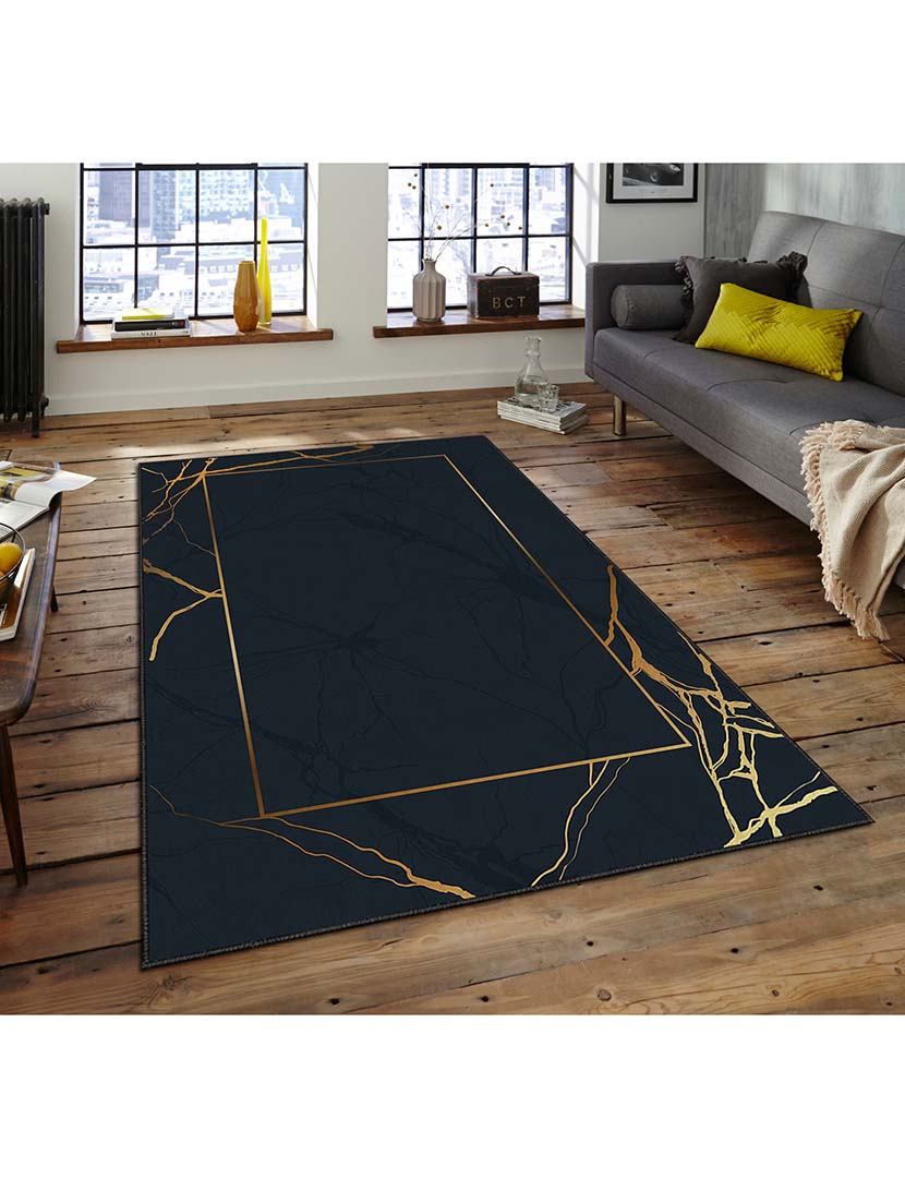 CRPT 74 Carpet