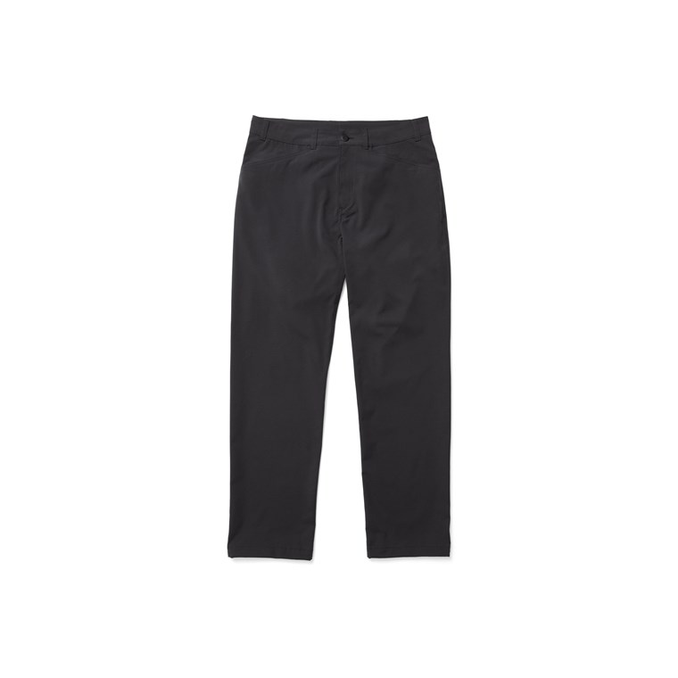 Houdini M's Dock Pants