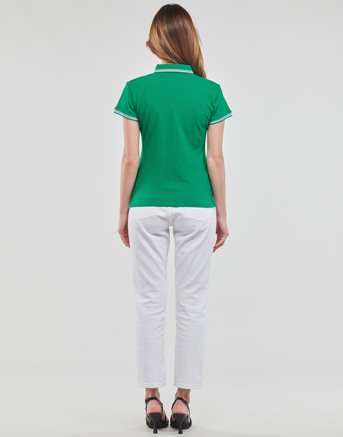 Kaporal - JULE ESSENTIEL - Vert