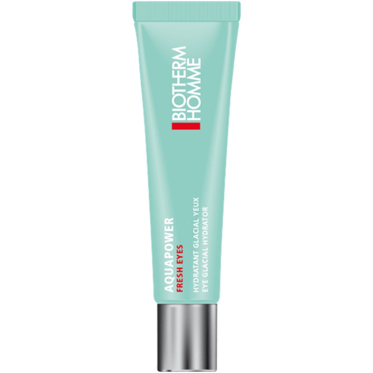 BIOTHERM Aquapower Eye Gel Augenpflege - Jetzt 20% sparen mit Code 