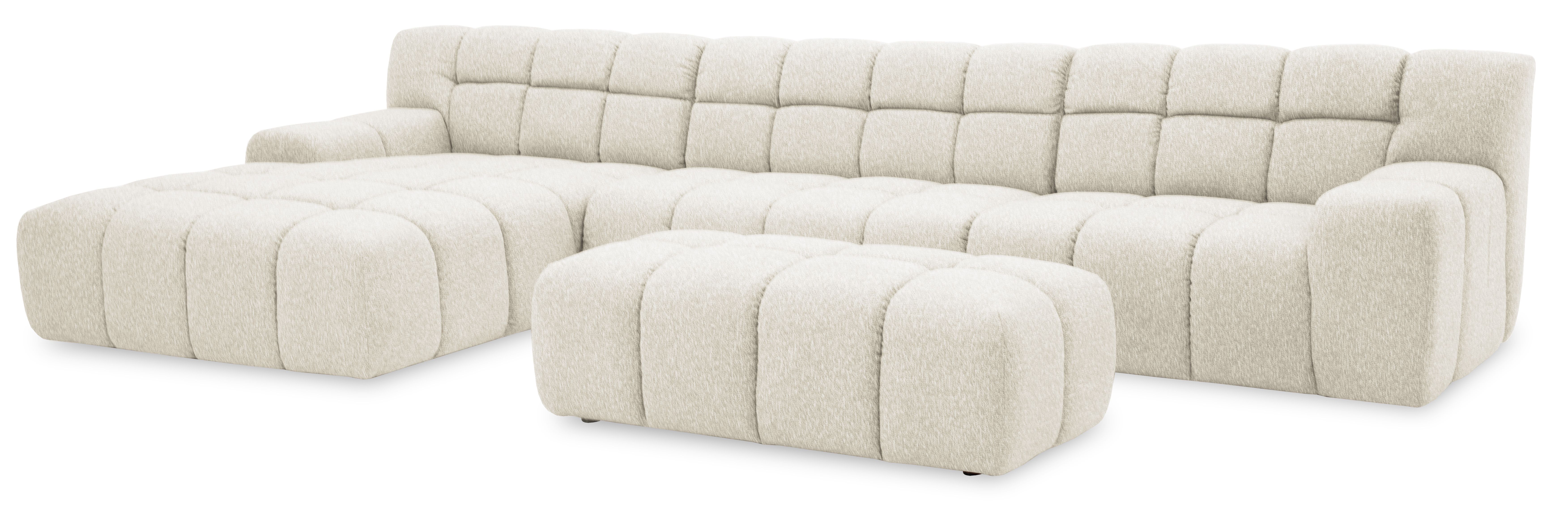 Loungebank Trentino