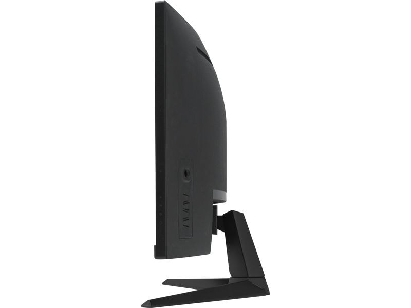 ASUS Monitor TUF Gaming VG34VQ3B 34