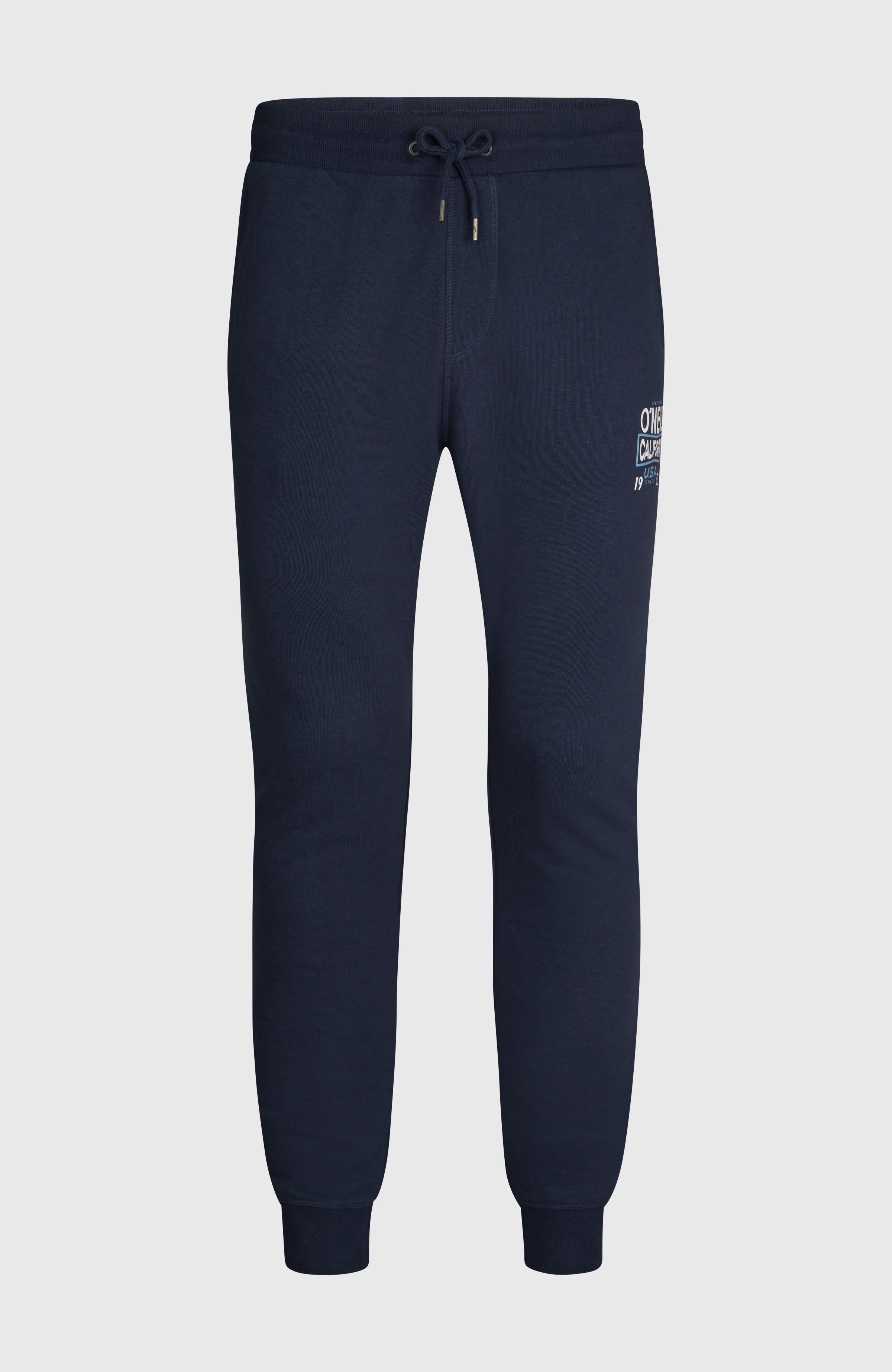 Essentials Small Logo joggingbroek