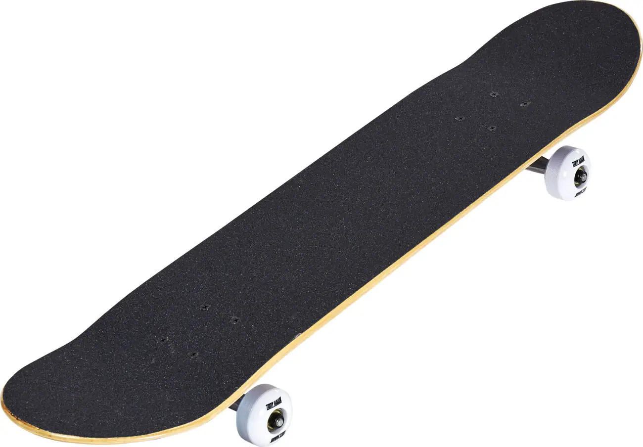 Tony Hawk 180 Series Komplet Skateboard - Skateboards | SkatePro