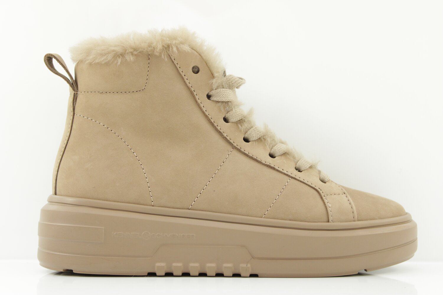 Kennel&Schmenger Sneaker