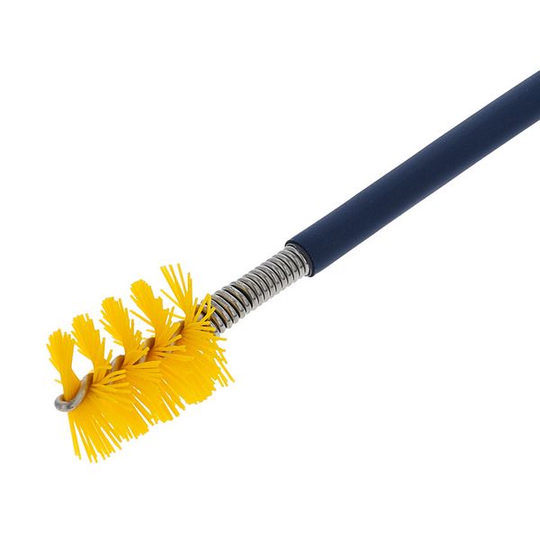 MusicNomad Trombone Cleaning & Care Kit