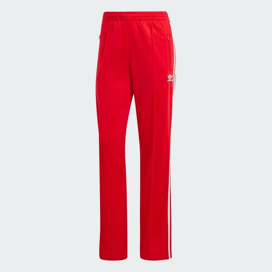 Adidas Original Pantalon de survêtement Adicolor Classics Firebird