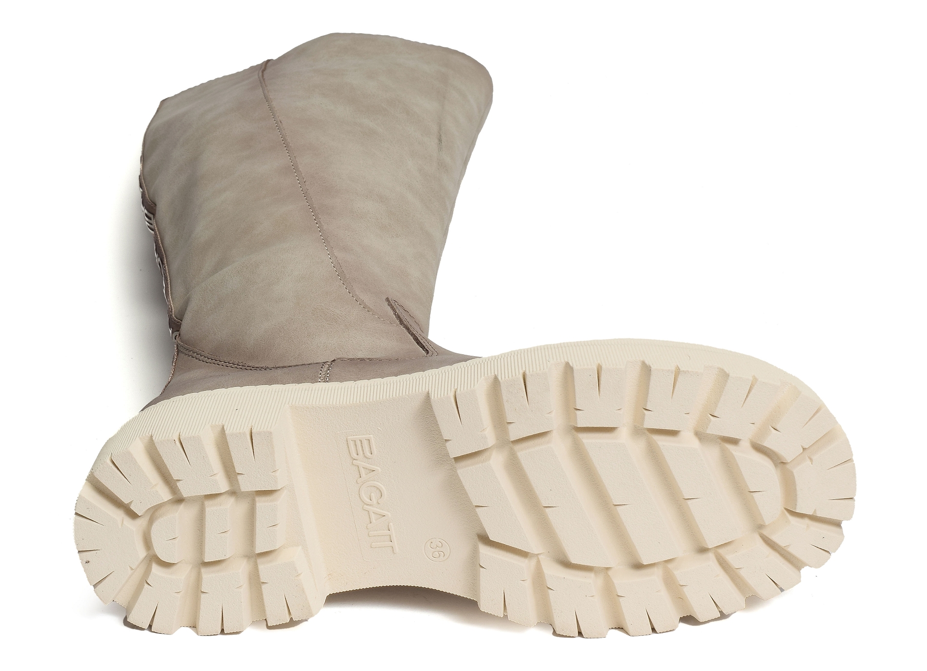 Carley abo31 beige