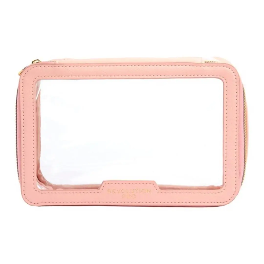 Miracle Travel Bag
