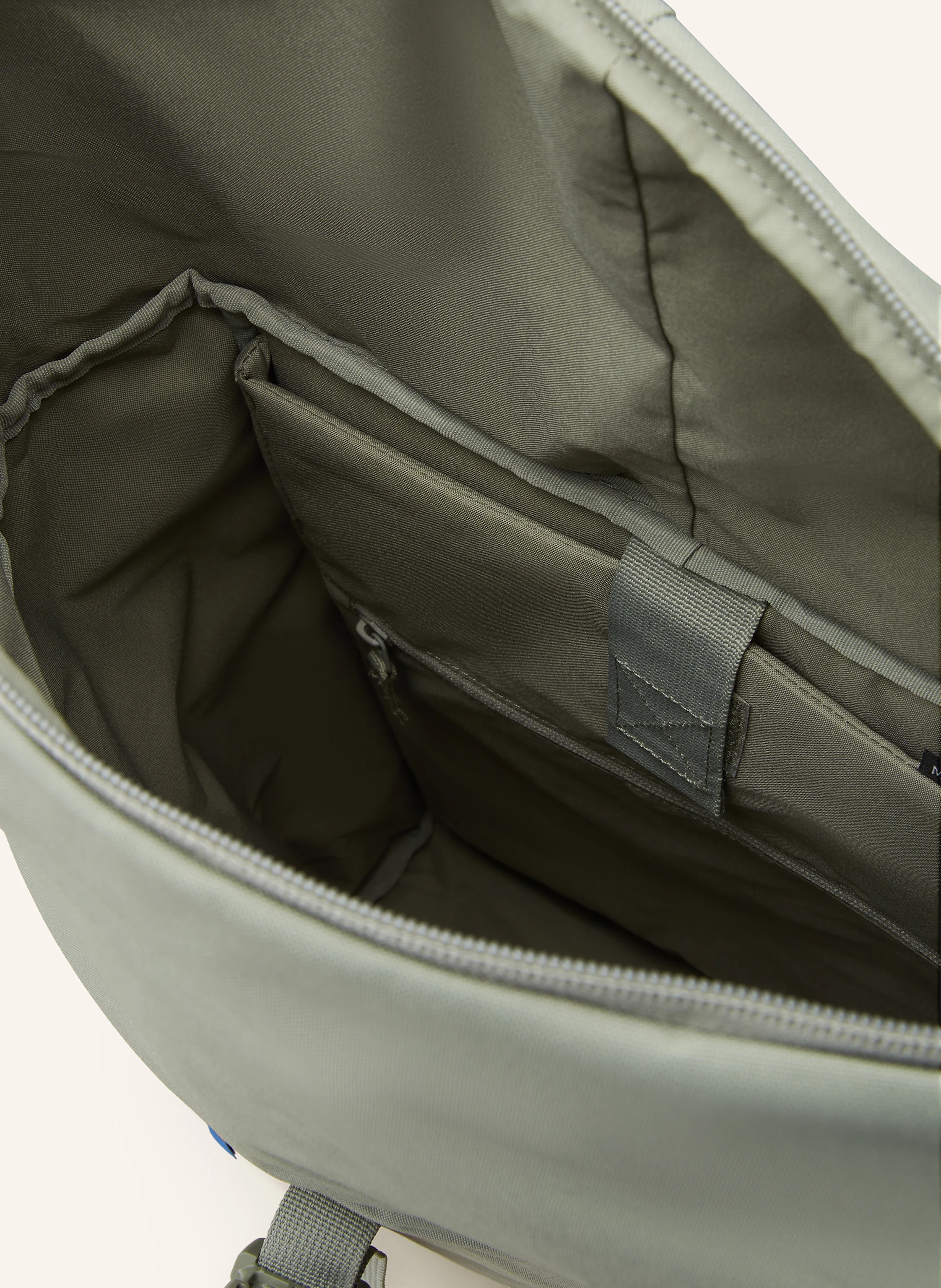 GOT BAG Rucksack ROLLTOP EASY