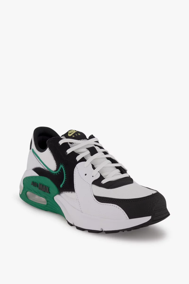 Nike Air Max Excee Herren Sneaker