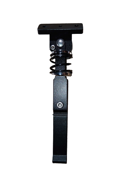 Béquille pour Trottinette Electrique Dualtron X2 Minimotors