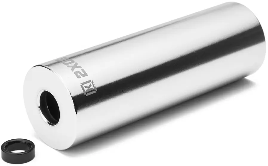 Kink 2XOG BMX Peg | SkatePro