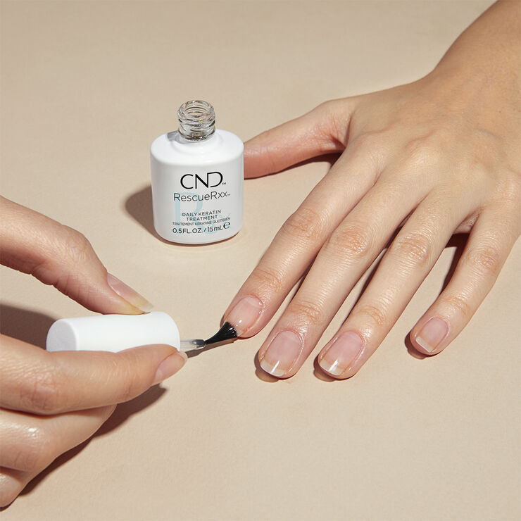 CND RescueRxx, CND Essentials
