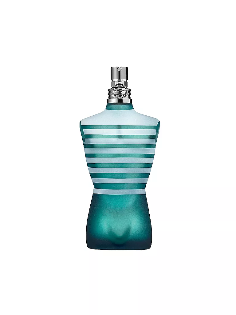 JEAN PAUL GAULTIER LE MÂLE Eau de Toilette Spray 40ml keine Farbe
