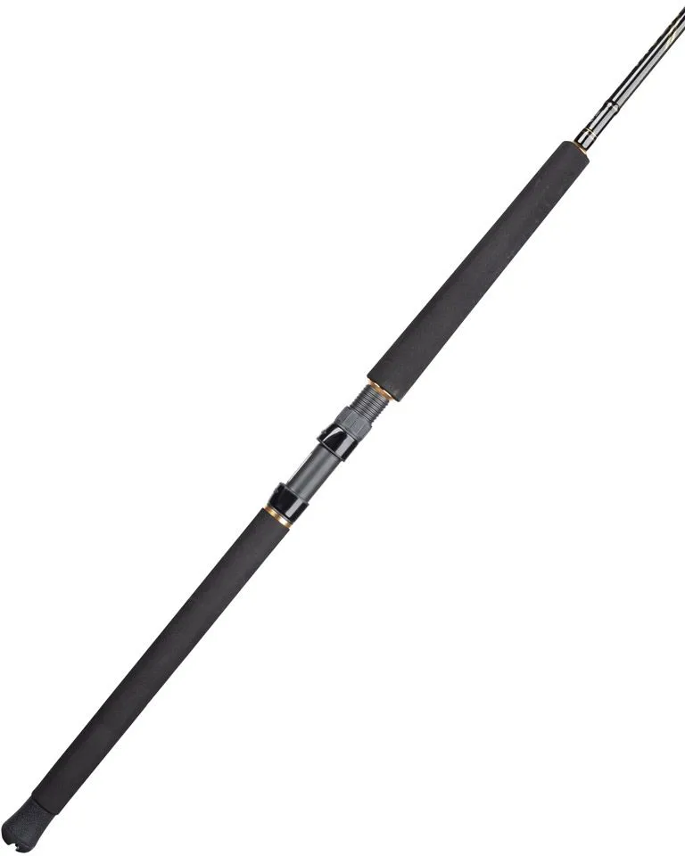 Daiwa Daiwa Super Kenzaki Boat
