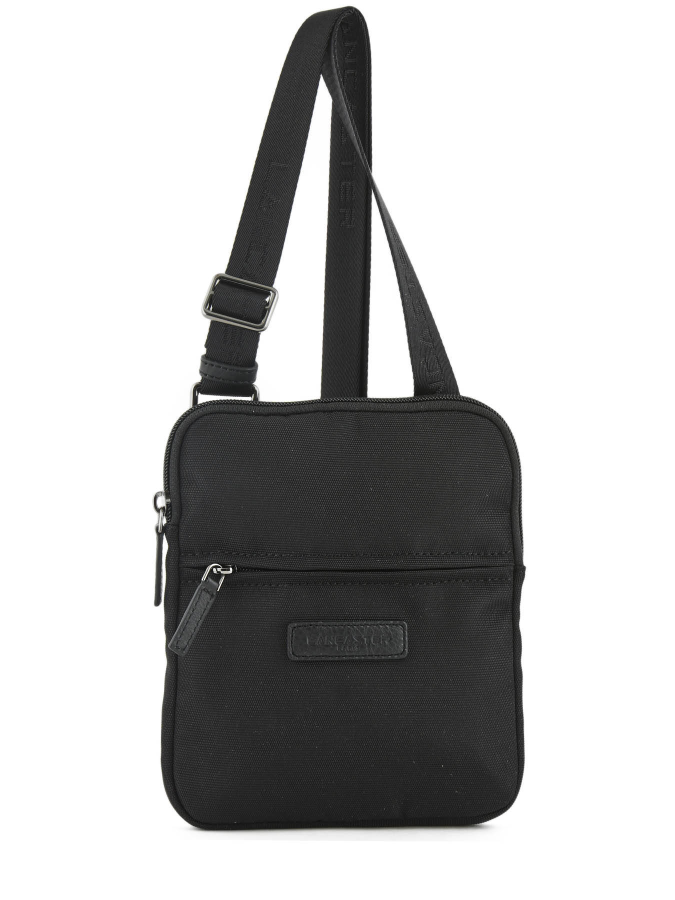 Sac bandoulire LANCASTER