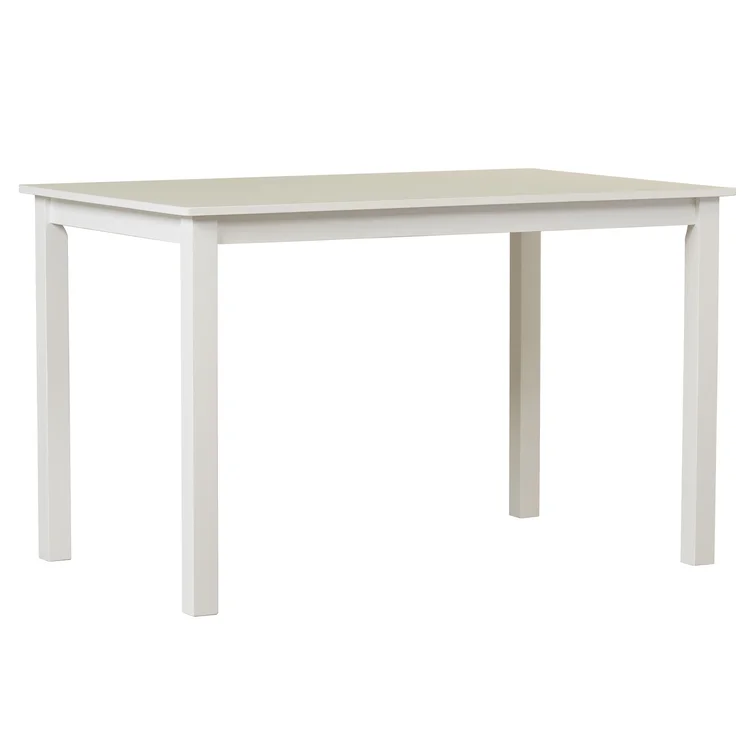 Conjunto de jantar de 5 peças