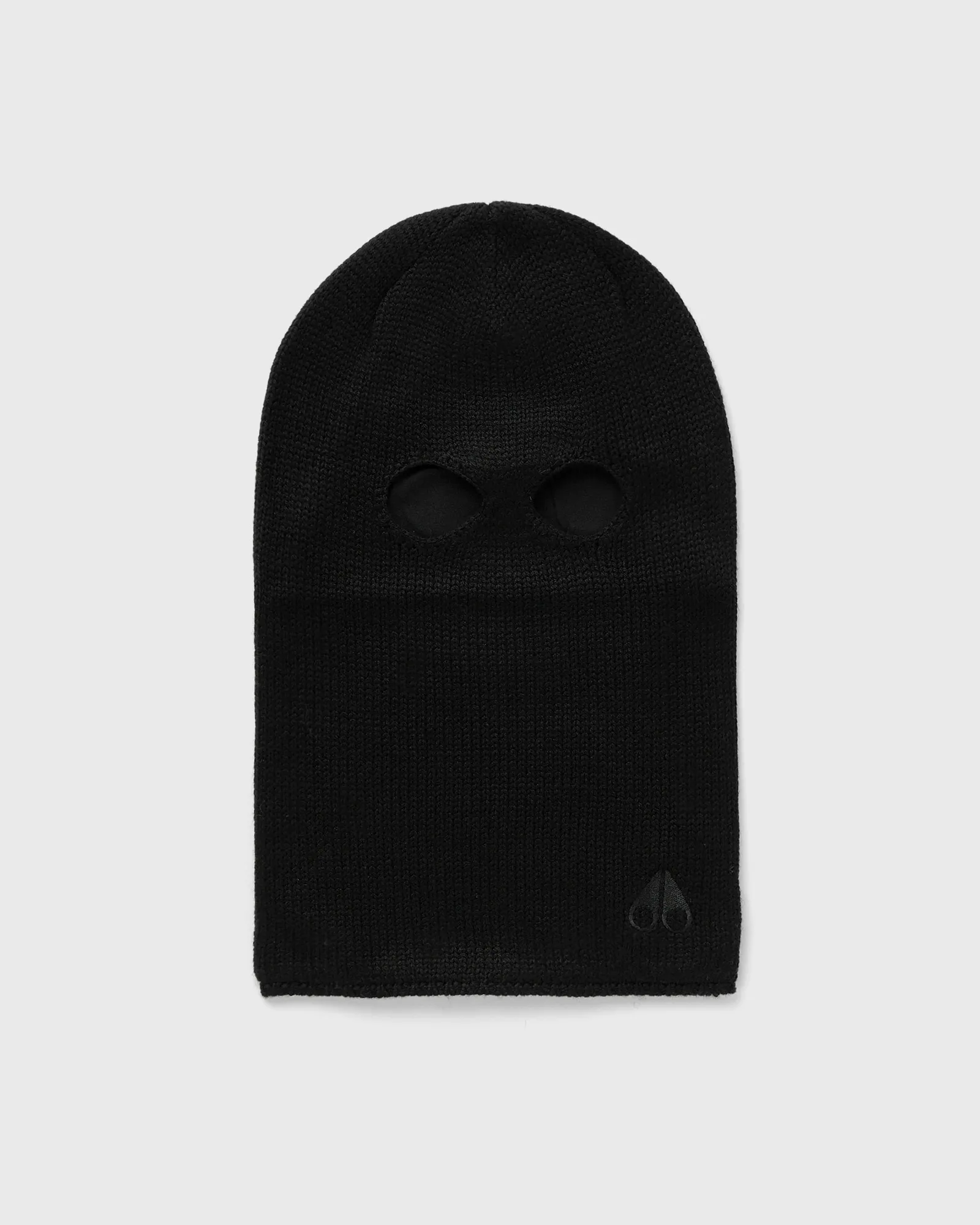 Balaclava Moose Knuckles X PLEASURES