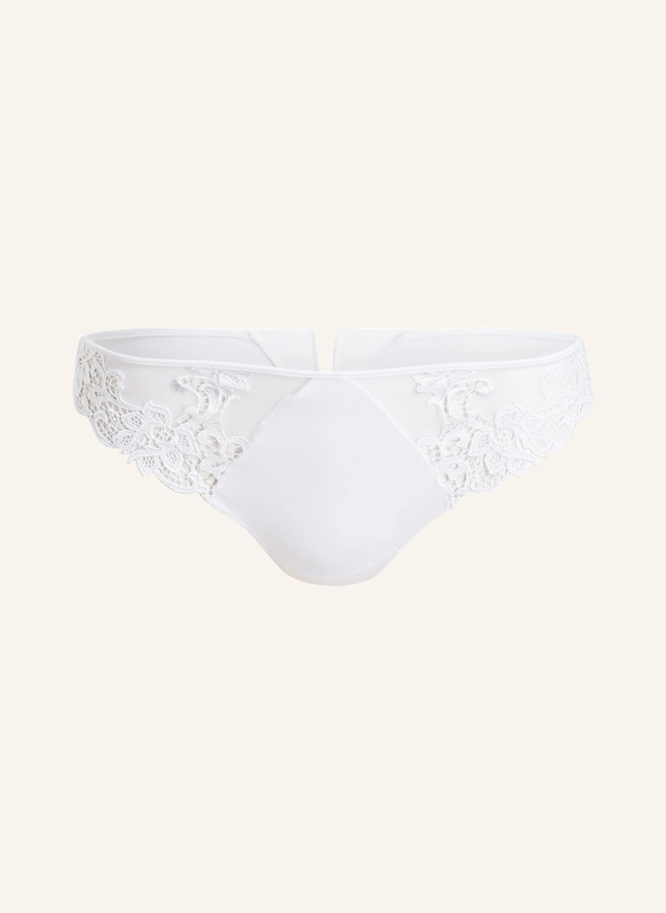 SIMONE PÉRÈLE String SAGA