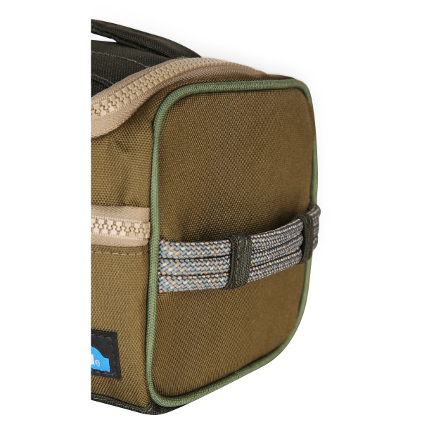 KAVU - Supply Kit 5 - Trousse de toilette