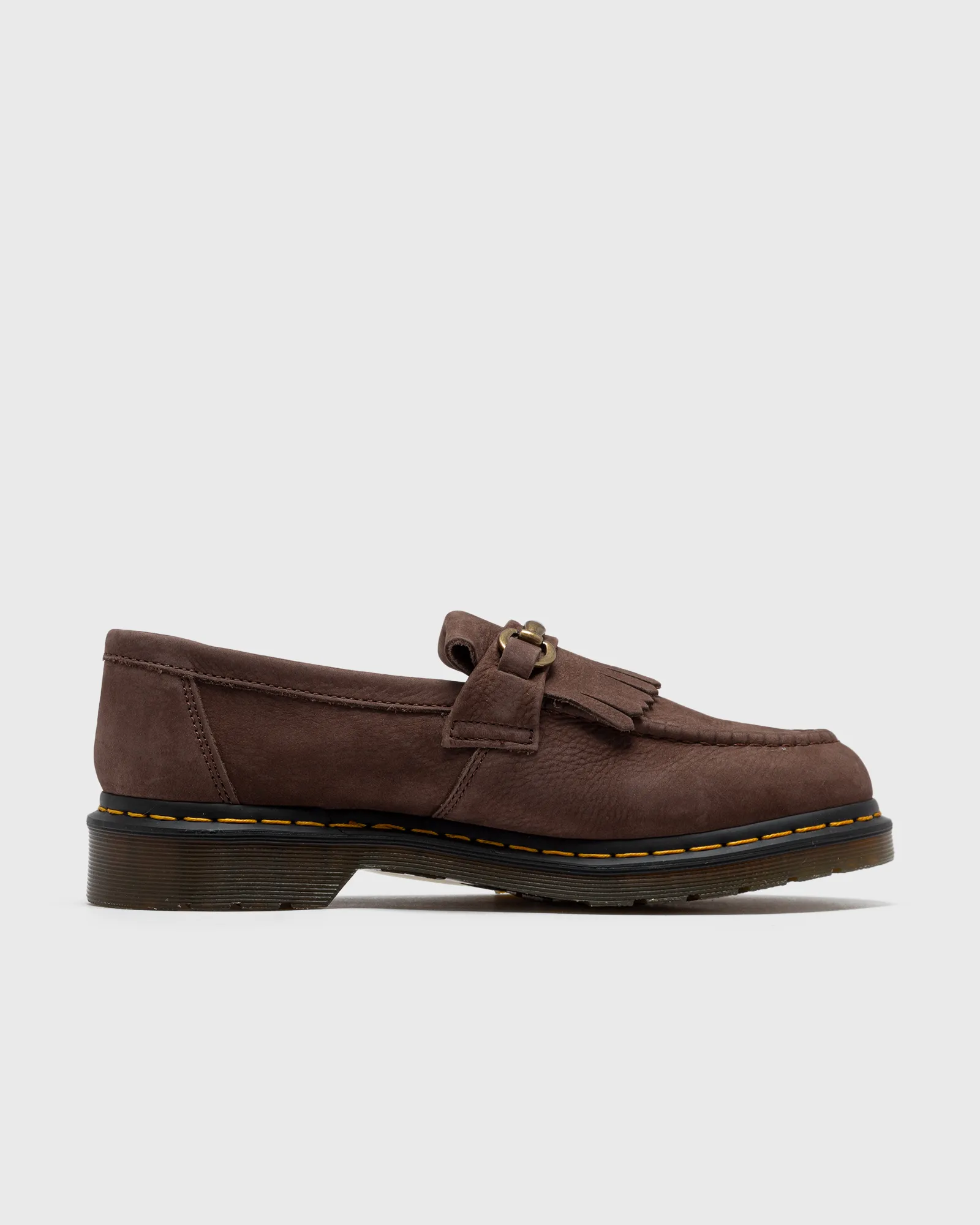Dr.Martens Adrian Snaffle