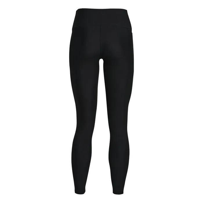 Under Armour HiRise Tight Dames