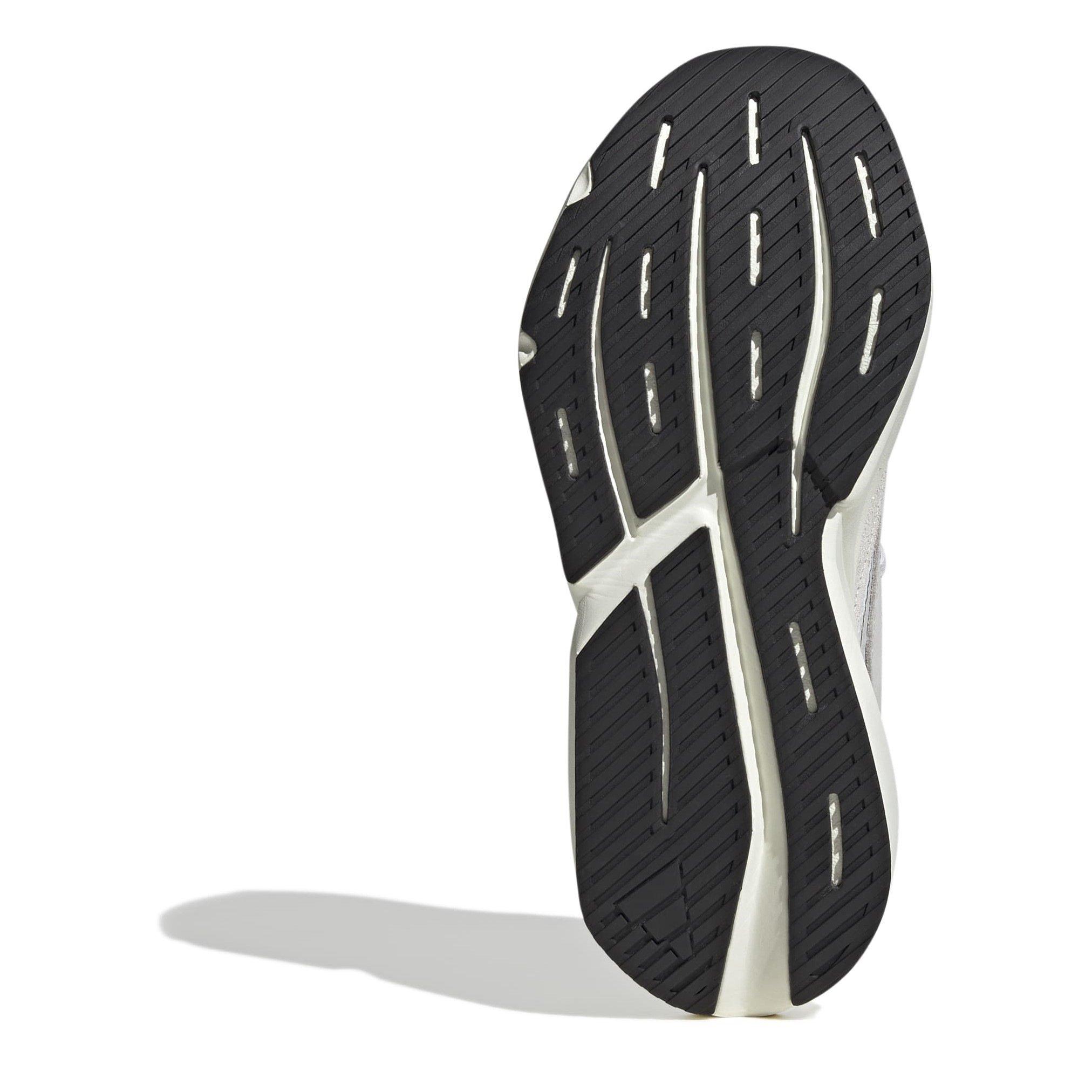 adidas Lightblaze Shoes Womens