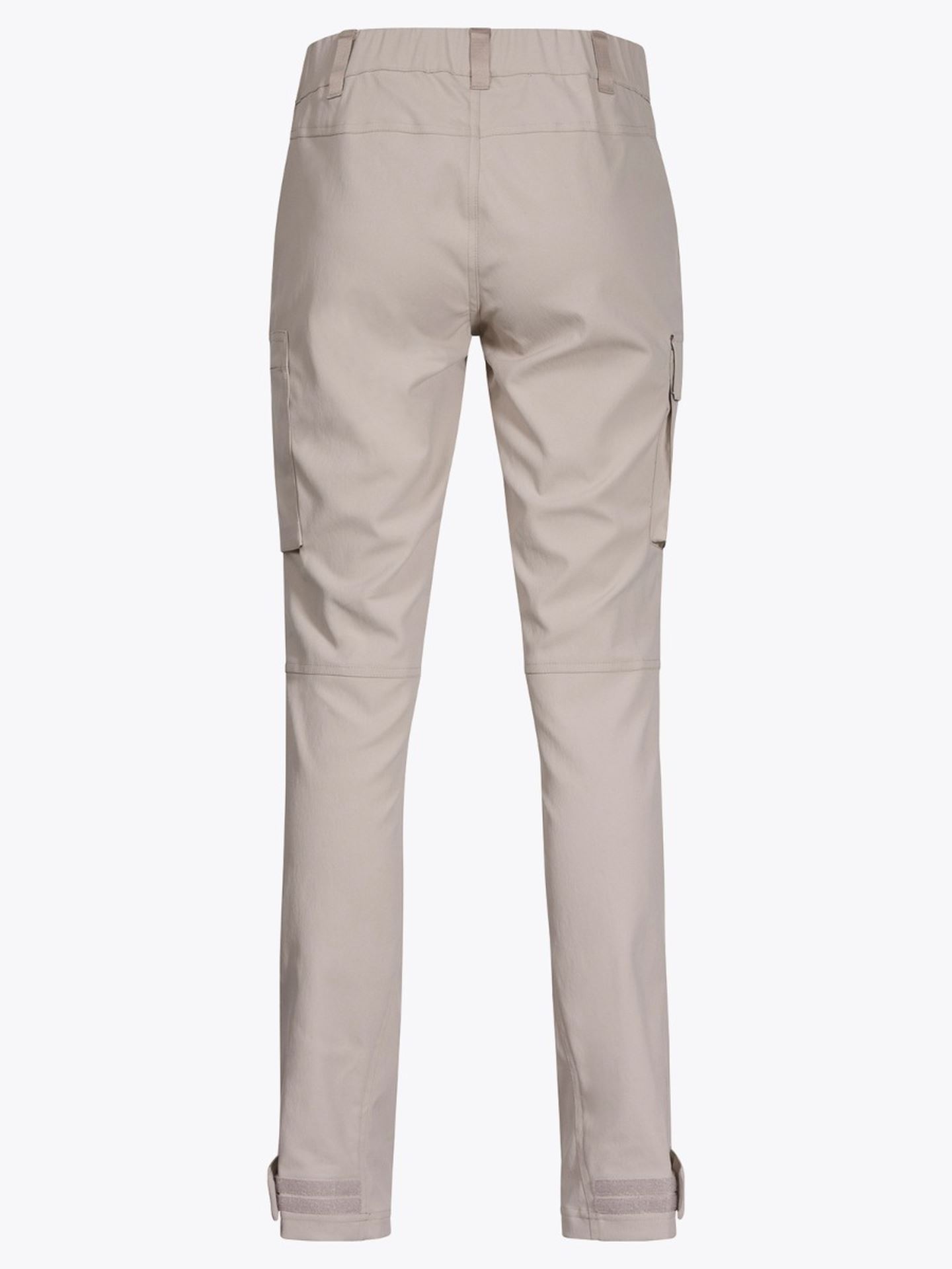 Nordmarka Pant