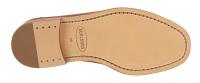 Loafer Buxton dame Brun