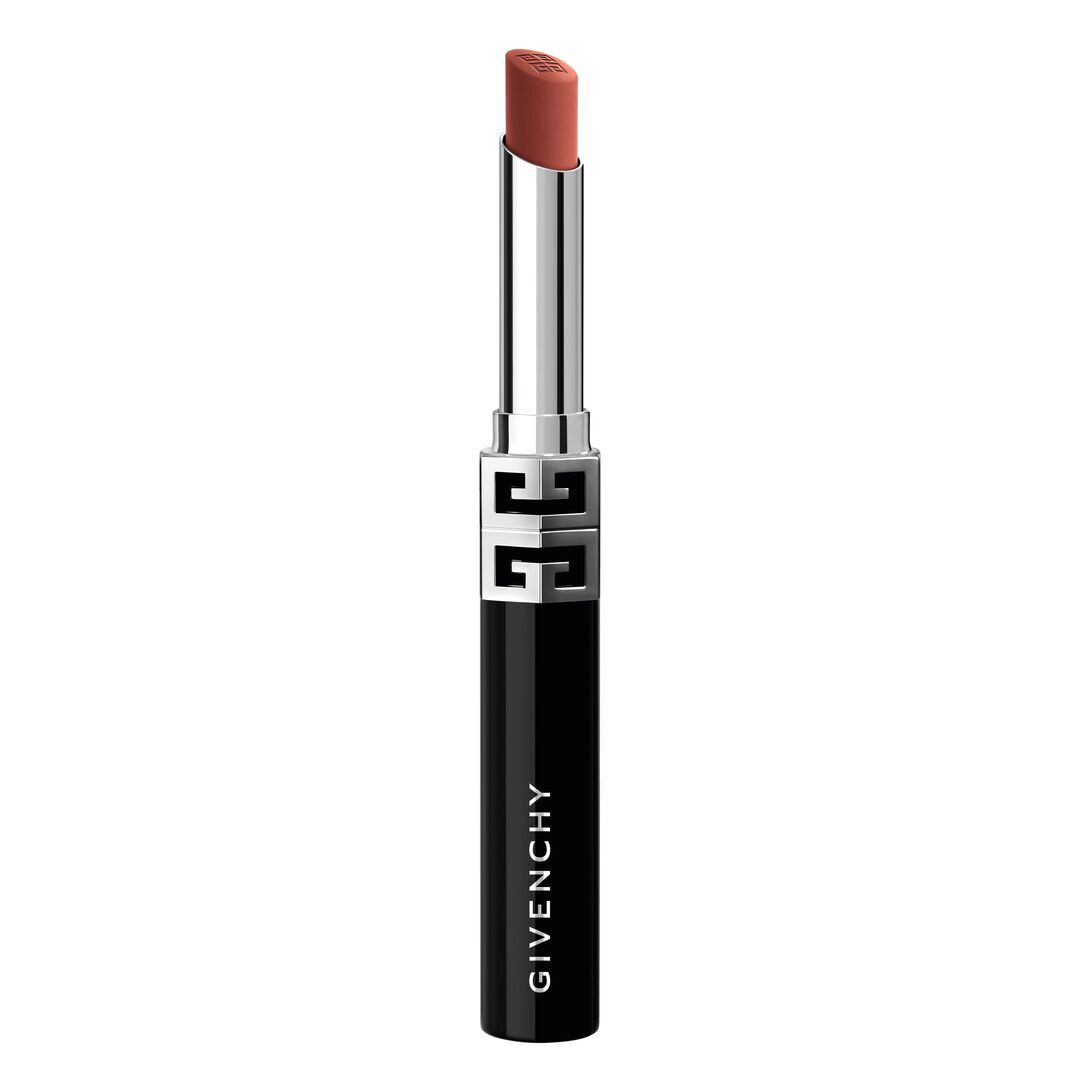 GIVENCHY LÁBIOS Le Rouge Velvet Matte