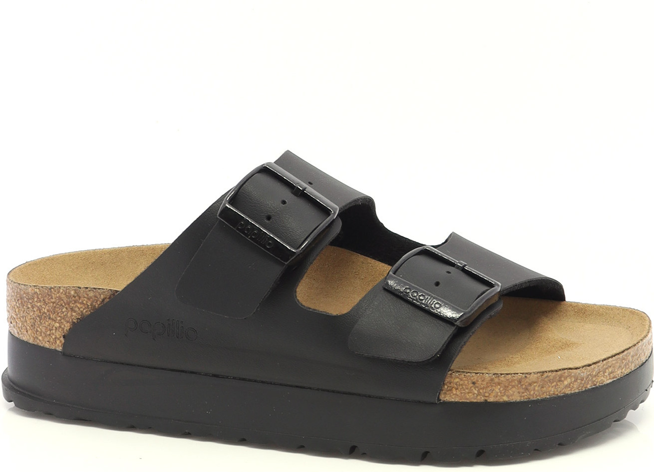 81275 BIRKENSTOCK