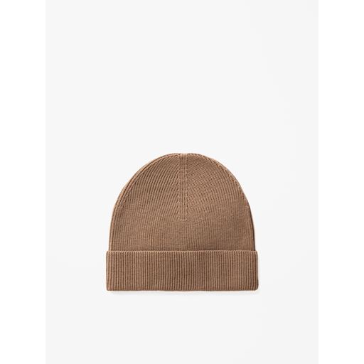 Tiger Of Sweden Hedqvist Hue, Olive Grey, One size