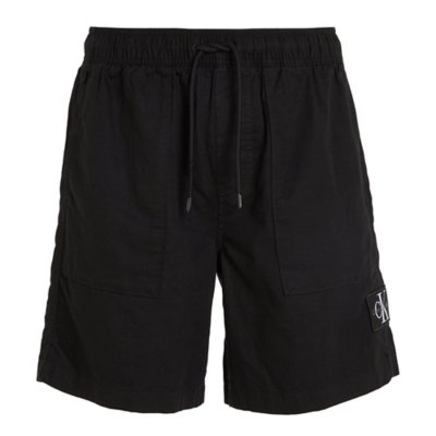 Short homme 325475 CALVIN KLEIN