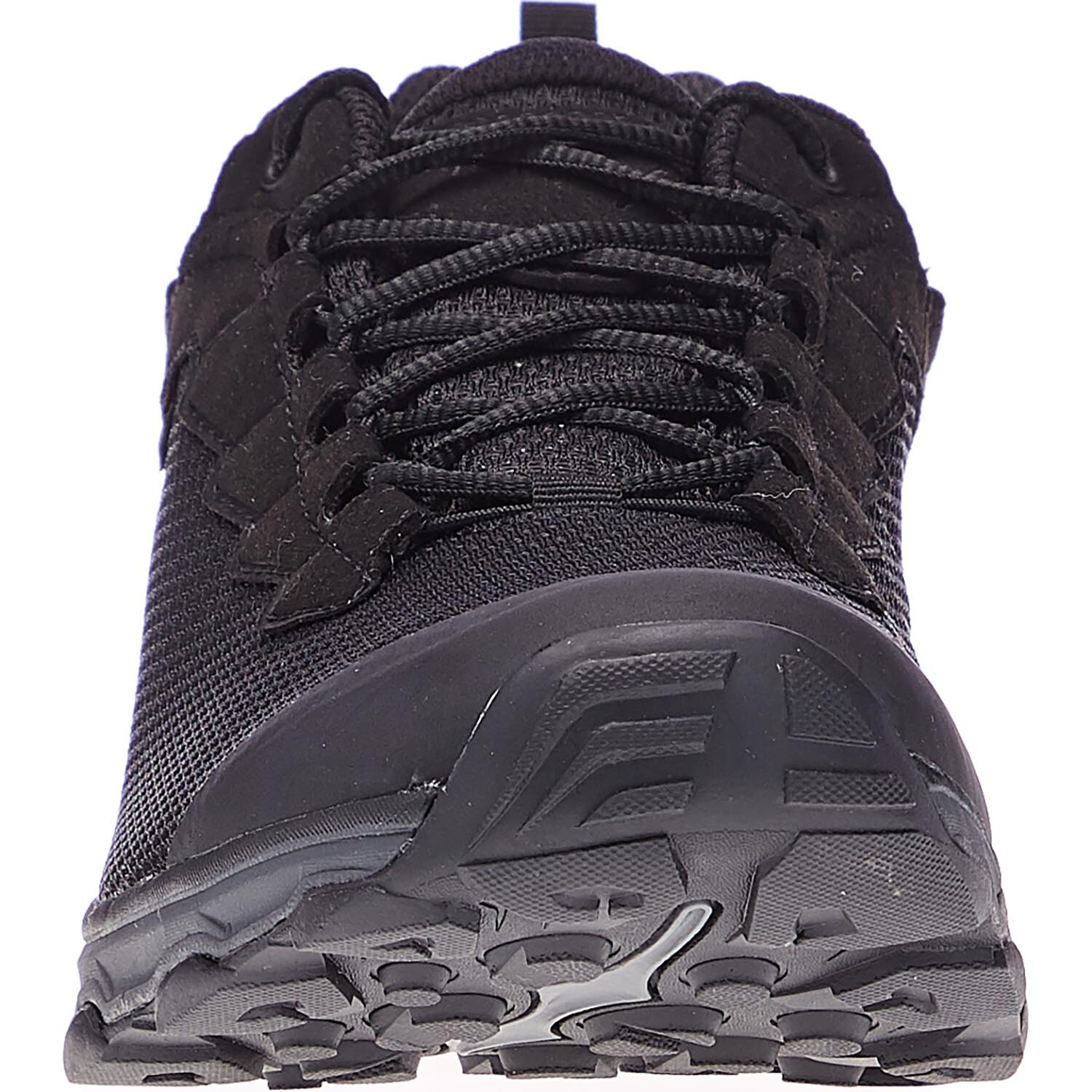 Meindl Mens Activo Sport GTX