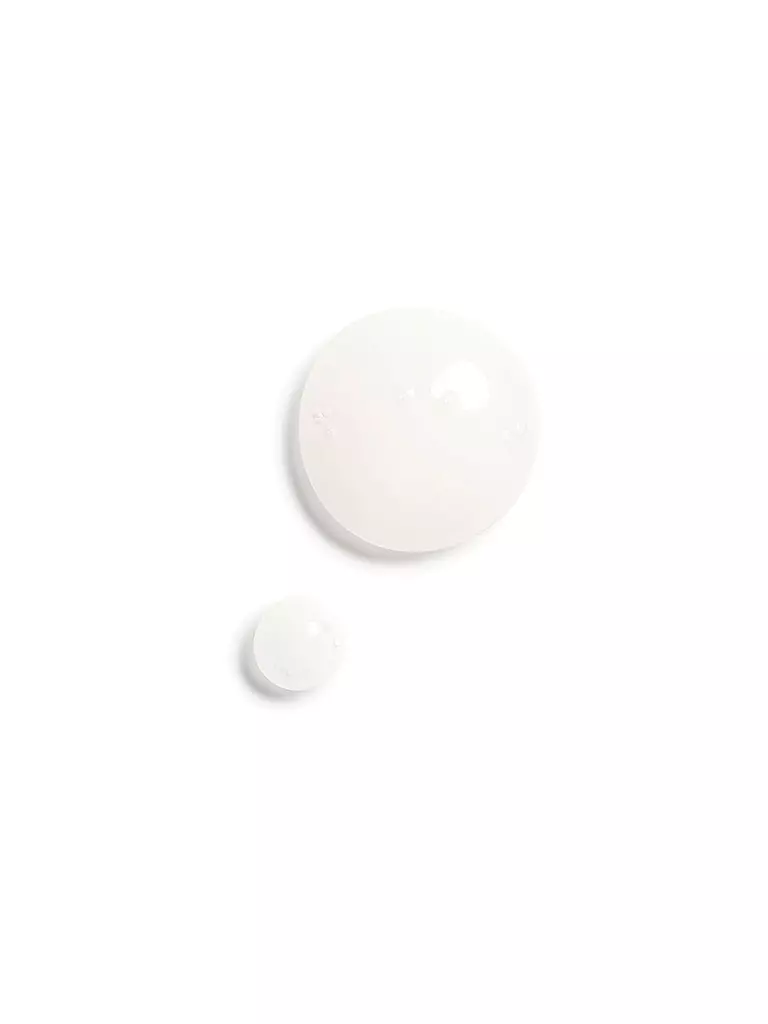 CHANEL REVITALISIERENDE ESSENZLOTION POLSTERT AUF – GLEICHT AUS – SCHENKT STRAHLKRAFT FLAKON 100ML keine Farbe