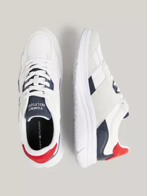 Tênis TH Modern Colour-Blocked Runner
