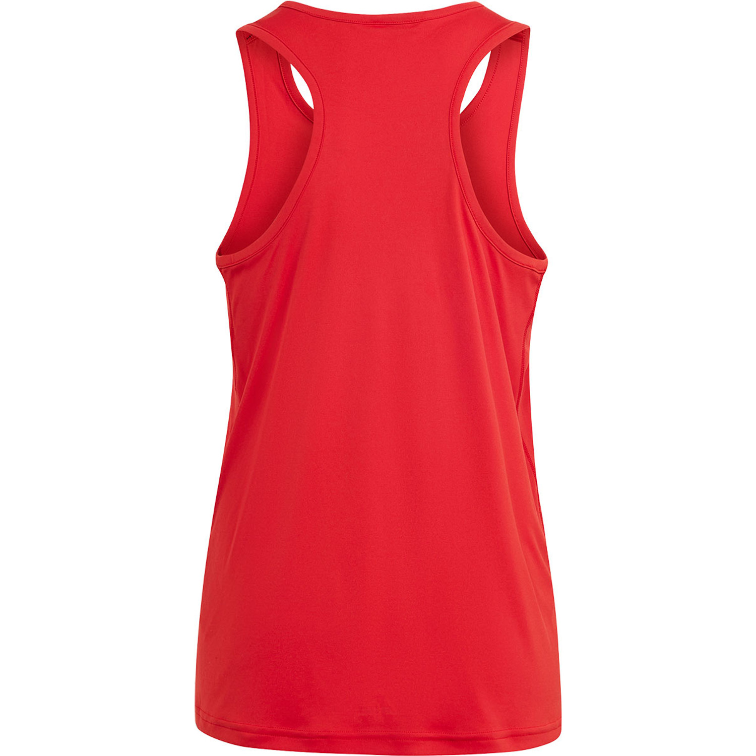 adidas Team Singlet Kids