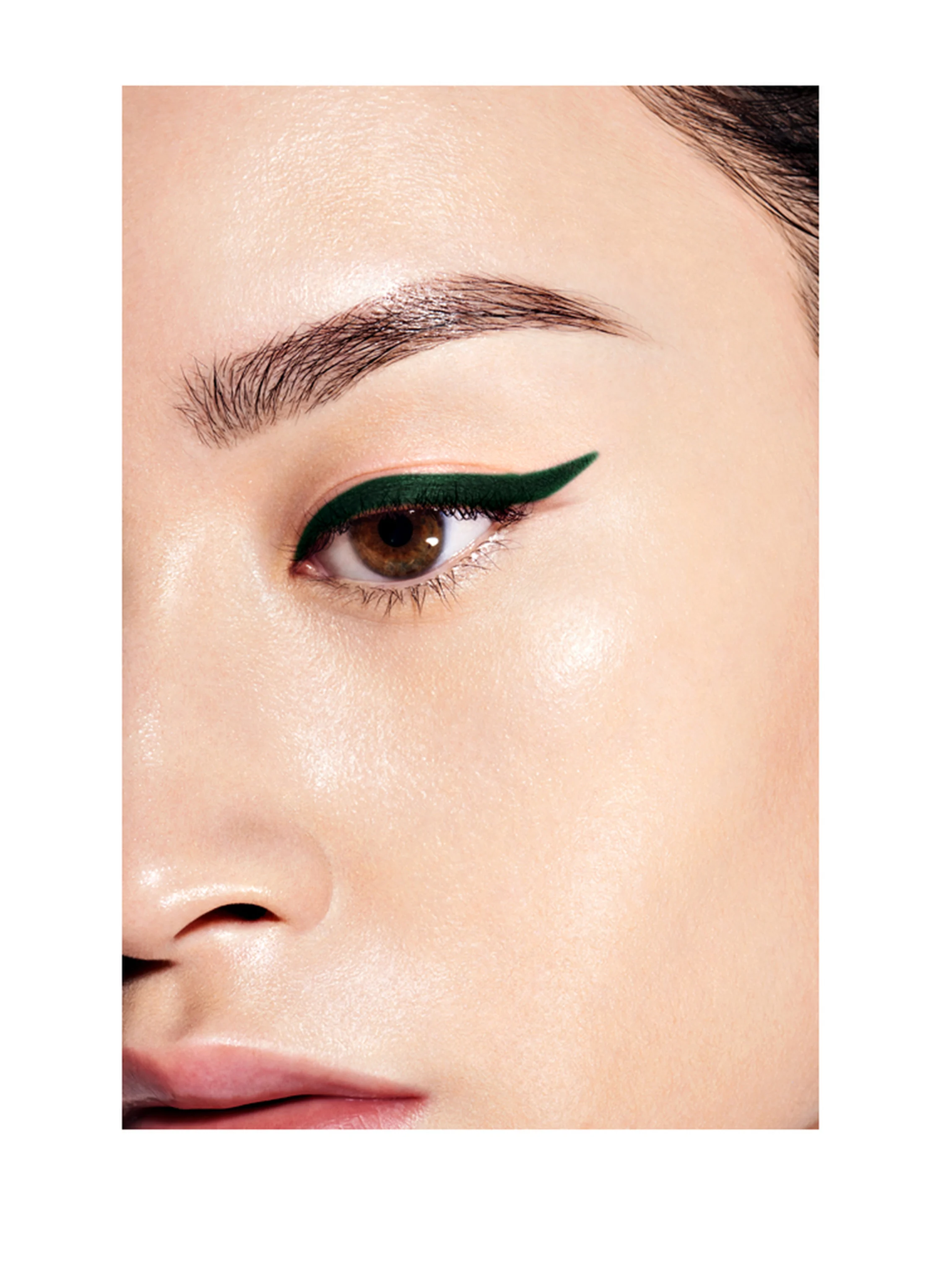 SHISEIDO KAJAL INK ARTIST