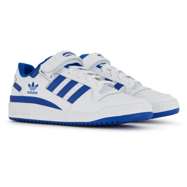 ADIDAS ORIGINALS FORUM LOW OG