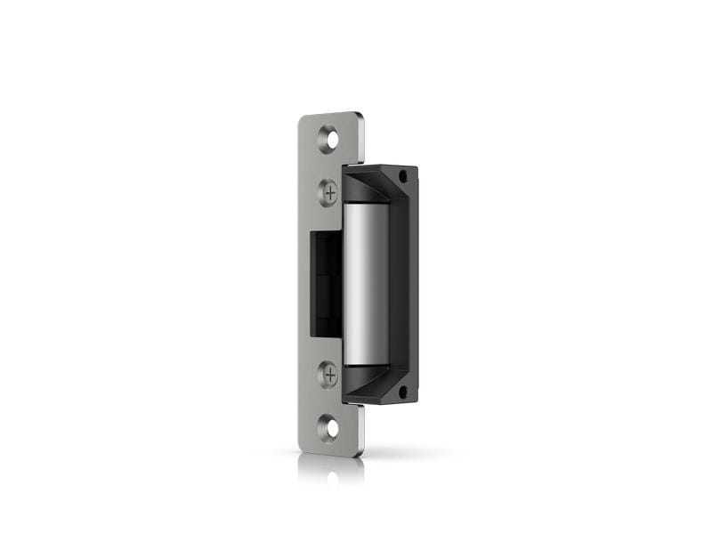 Ubiquiti Access Lock Electric Silber Sicherheitsschloss Elektrisch