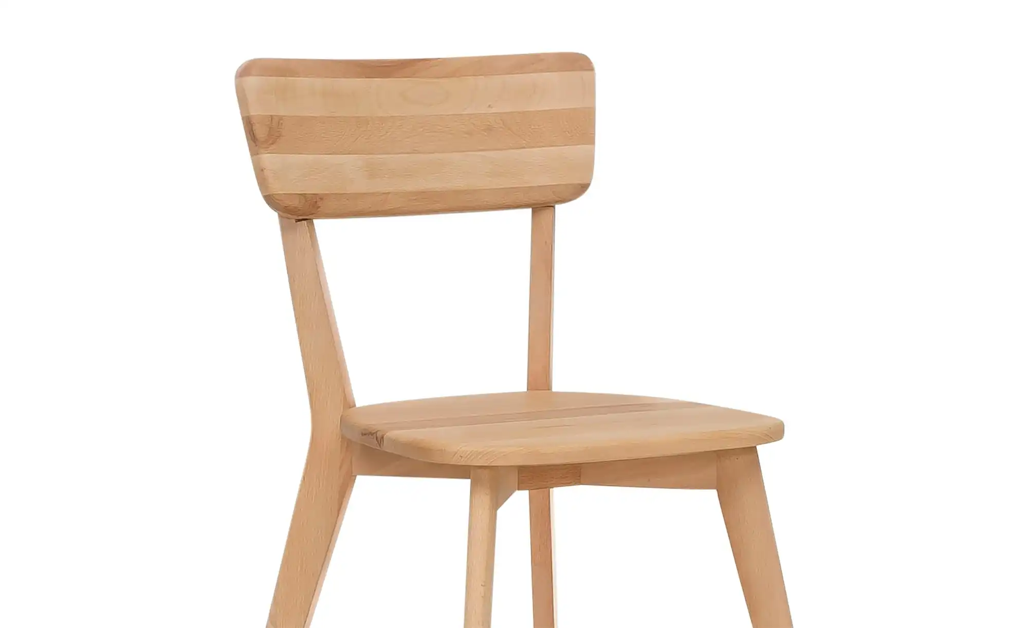 Woodford Holzstuhl Noci