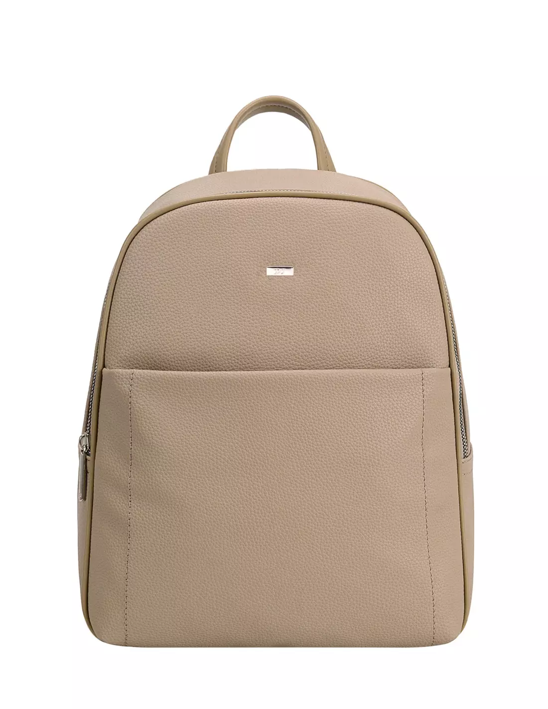 DJ1017 - Sacs & maroquinerie Black