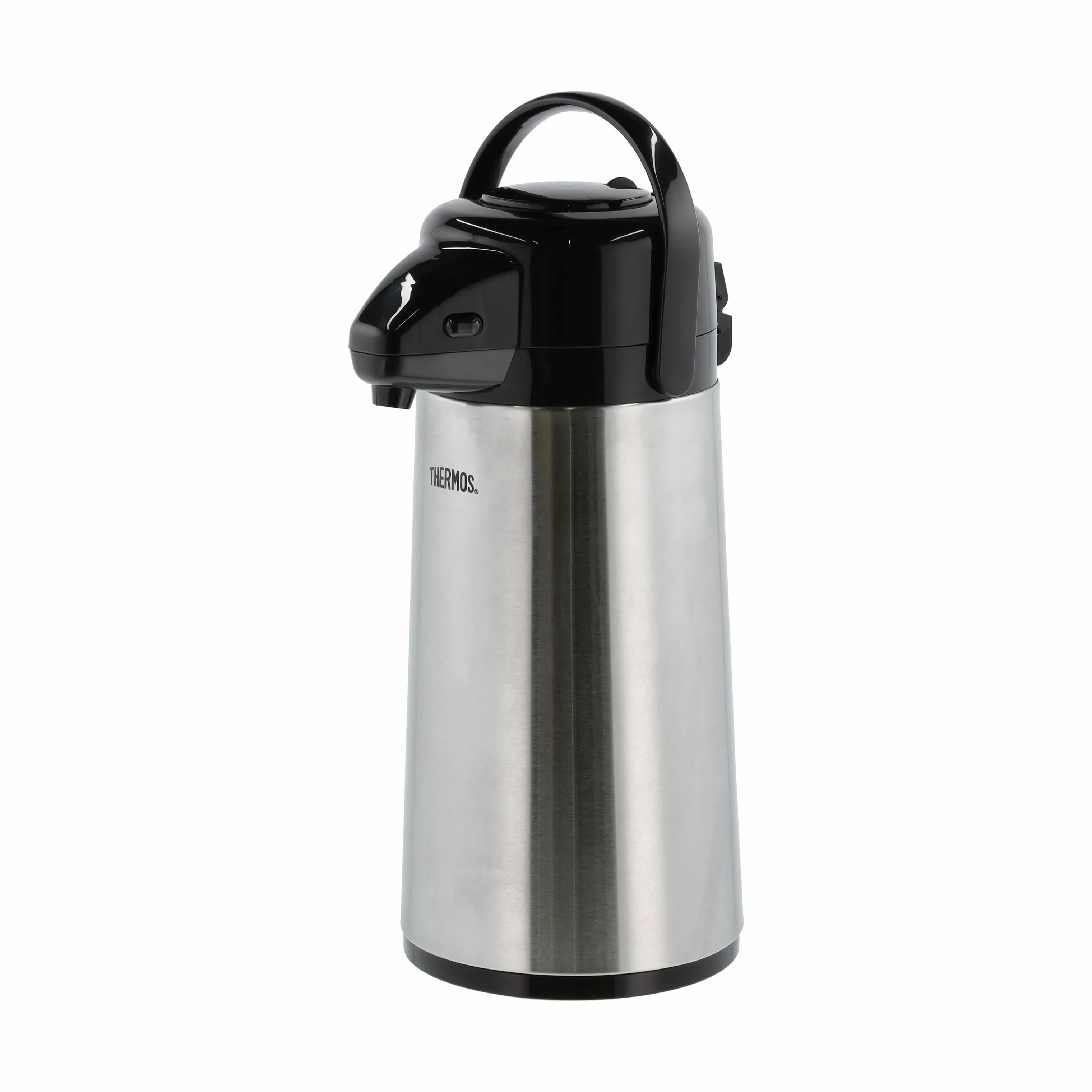 Thermos Termokande