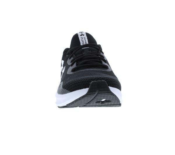 Under Armour Charged Pursuit 3 Mens Trainers