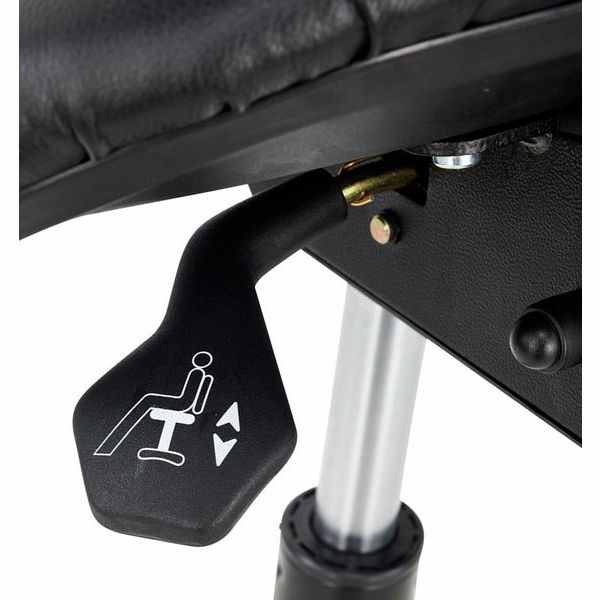 Mey Chair Systems AF4-TR-KL2 /11-38 KL