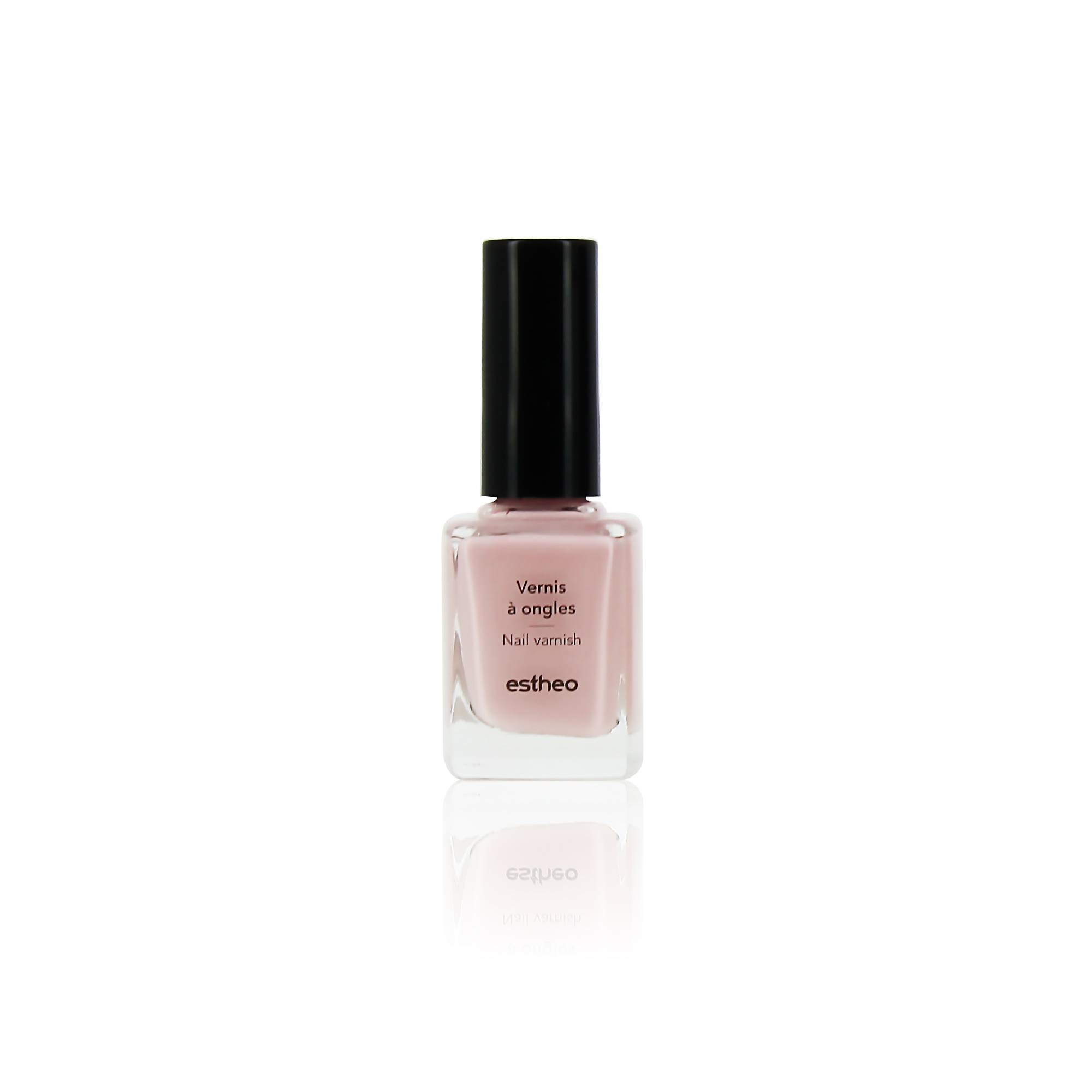 Vernis à ongles 7 Ballerine / 10ml