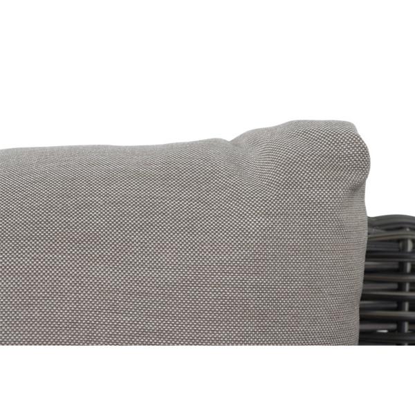 Siena Garden Bank links Corido, 88 x 136 x 83